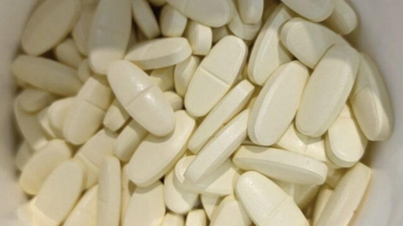 膠原蛋白粉：正確使用，避免誤區(qū)**