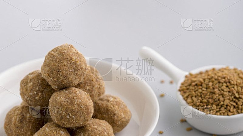 乳清蛋白粉混牛奶后結(jié)塊怎么辦？別急著扔，原因在這里