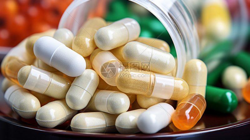 氨糖原料批發(fā)報價的漲跌背后，藏著哪些行業(yè)邏輯