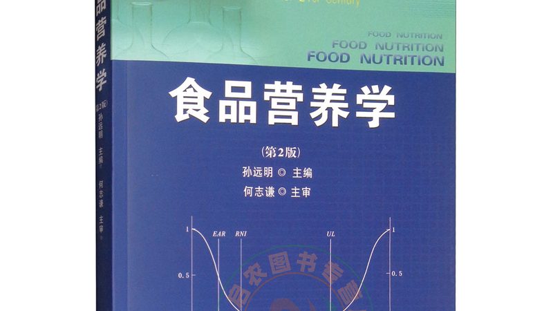 功能性食品定制開(kāi)發(fā)：揭秘其背后的科學(xué)邏輯與市場(chǎng)趨勢(shì)