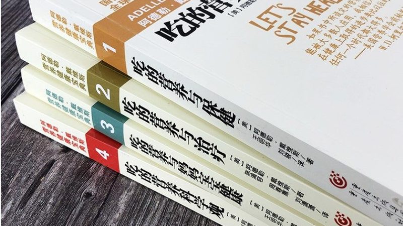小標題：一、歲女生保健品需求分析