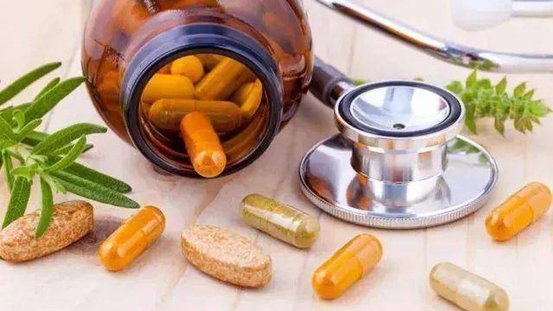 葉黃素護眼片長期服用，身體會發(fā)生什么變化