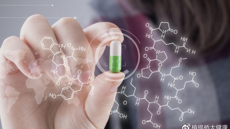 乳清蛋白粉分離和濃縮的蛋白質(zhì)含量差在哪