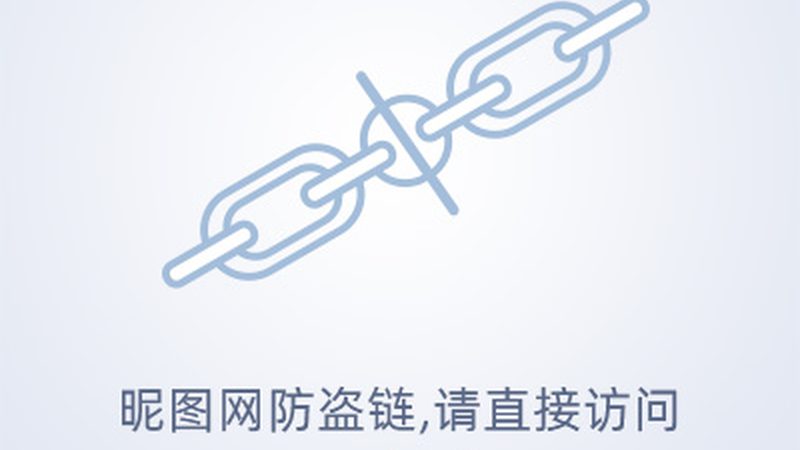 液體保健食品OEM原料供應(yīng)商：揭秘行業(yè)秘密與選擇要點(diǎn)