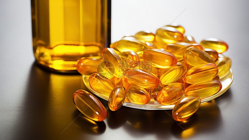 廣州保健品OEM起訂量：不是越高越好，也不是越低越劃算