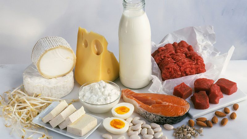查保健品代工廠資質(zhì)，別只看那張“食品生產(chǎn)許可證