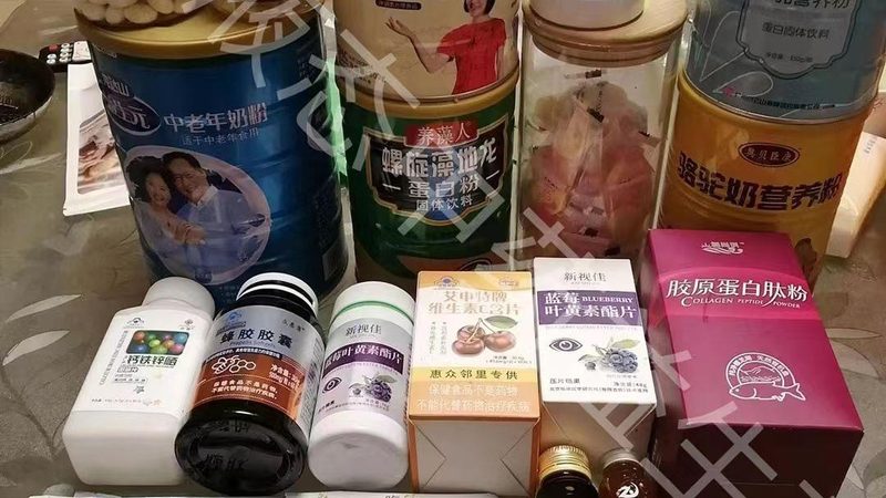 輔酶Q10批發(fā)生意，價(jià)格戰(zhàn)之外還有哪些門(mén)道