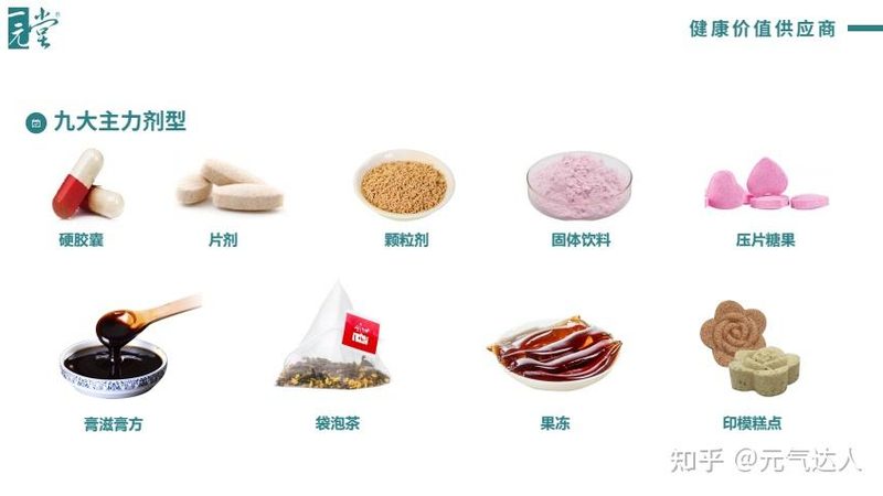 進口蛋白粉VS國產(chǎn)蛋白粉：揭秘兩者差異，助你明智選擇