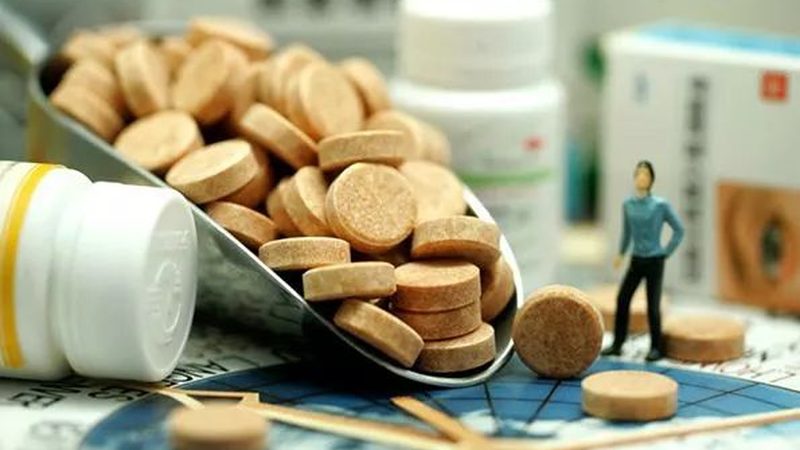 輔酶Q10原料：揭秘其生產(chǎn)、品質(zhì)與價格背后的秘密**