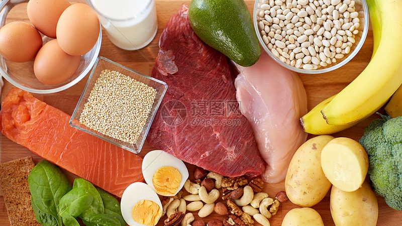 進口保健食品批發(fā)價格背后的秘密