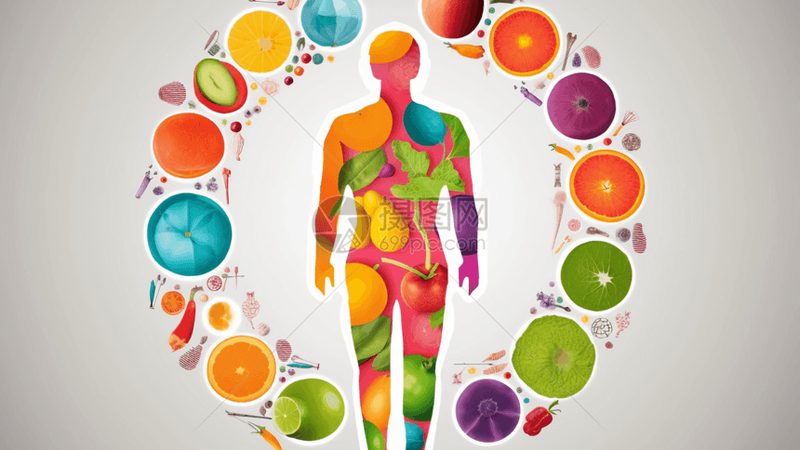 過期乳清蛋白粉的“新生”：如何合理利用與安全處理